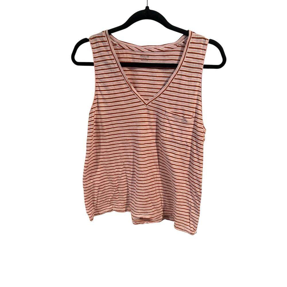 Spring summer medium bundle - Picture 4 of 6